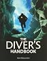 The Diver's Handbook
