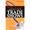Working on Your Feet All Day Items: Trade Shows, Conventions, Etc