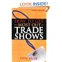 How to Get the Most Out of Trade Shows