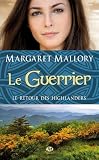 Littérature sentimentale