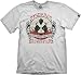 Gaya Entertainment - World of Warcraft T-Shirt Pandaren Brewmaster (M)