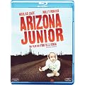 Arizona Junior