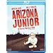 Arizona Junior