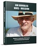 Jim Humbles MMS-Mission: Genesis II - Jim Humbles MMS Seminar in der Dominikanischen Republik