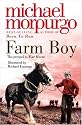 Farm Boy