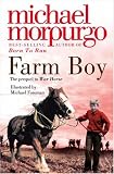 Farm Boy