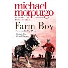 Farm Boy