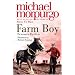Farm Boy
