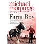 Farm Boy
