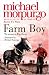 Farm Boy