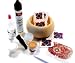 Bajidoo Manara Diy Bangle Kit