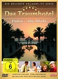 Das Traumhotel - Dubai - Abu Dhabi