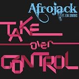 Ｔａｋｅ　Ｏｖｅｒ　Ｃｏｎｔｒｏｌ　（Ｒａｄｉｏ　ｅｄｉｔ）