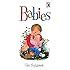 Babies (So Tall Board Books)