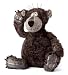 sigikid Beasts  38128 - Bonsai Bear