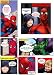 Spiderman Creative Studio (PC)