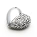 8gb-USB-Flash-Drive-Necklace-Jeweled-Metal-Heart_3.jpg