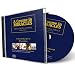 A Course in Miracles Understanding Special Relationships with Ken Wapnick