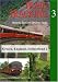 Train Tracking 3, Episodes 7-9: Greece, England, Switzerland (Part 2)