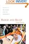 Blood and Belief: The PKK and the Kurdish Fight for Independence