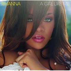 A Girl Like Me