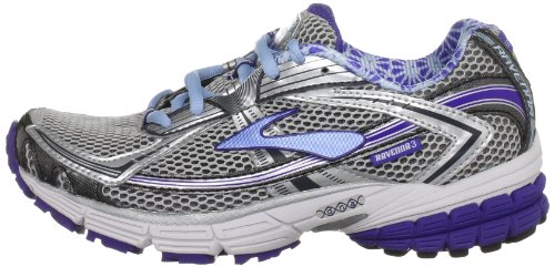 Image #6 of Brooks Women