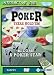 DVD : Poker Texas Hold Em - Interactive Dvd [2007]