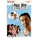 Plus One [DVD]