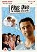 Plus One [DVD] [2007]