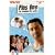 Plus One [DVD] [2007]