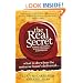 The Real Secret: what to do when the universe hasn't delivered