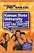 Search : Kansas State University (College Prowler: Kansas State University Off the Record)