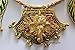 Ganpati Shubh Labh Bandanwar Handcrafted Multicolour Door Hanging Toran 33 Inches Approx