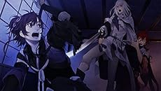 剣が君 百夜綴り ツインパック (【特典】ツインパックパッケージ &【早期予約特典】ドラマCD &【Amazon.co.jp限定特典】アイテム未定 同梱)