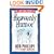 The Awesome Book of Heavenly Humor: Inspirational Jokes, Quotes, and Cartoons