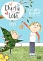 Charlie and Lola, Vol. 5 - But I Am an Alligator