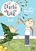 Charlie and Lola, Vol. 5 - But I Am an Alligator