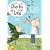 Charlie and Lola, Vol. 5 - But I Am an Alligator