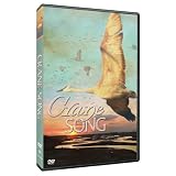 : Crane Song