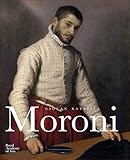 Giovan Battista Moroni
