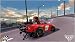 NASCAR Kart Racing