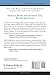 Intimate Ties, Bitter Struggles: The United States and Latin America Since 1945 (Issues in the History of American Foreign Relations (Paperback))