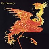 Buy : The Bravery (Bonus Tracks) [Japanese Import]