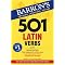 Latin Bestsellers