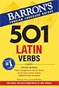 501 Latin