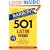 501 Latin Verbs (501 Verbs)