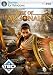 Software : Rise of the Argonauts
