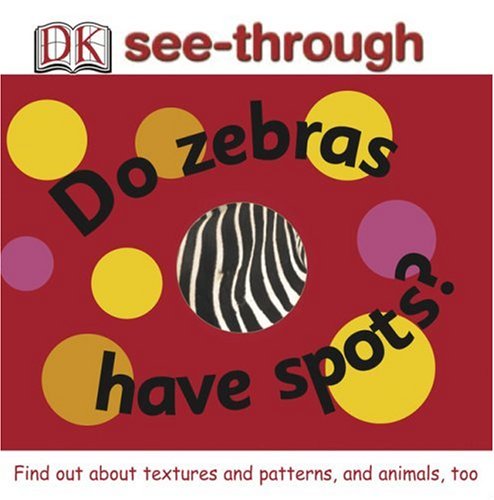 Zebras