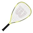 Wilson Xpress Racquetball Racquet