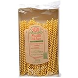 Rustichella d'Abruzzo Fusilli col Buco